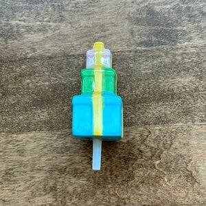 Nora Fleming Mini Presents